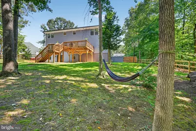 45 Melanie Hollow Lane, Fredericksburg, VA 22405 - Photo 11