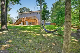 45 Melanie Hollow Ln, Fredericksburg, VA 22405 - Photo 11