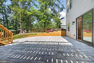 45 Melanie Hollow Lane, Fredericksburg, VA 22405 - Photo 13
