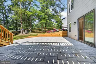45 Melanie Hollow Ln, Fredericksburg, VA 22405 - Photo 13