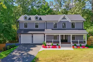 45 Melanie Hollow Ln, Fredericksburg, VA 22405 - Photo 1