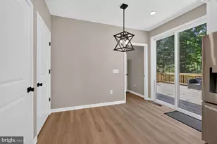 45 Melanie Hollow Ln, Fredericksburg, VA 22405 - Photo 23