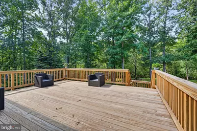 45 Melanie Hollow Lane, Fredericksburg, VA 22405 - Photo 19