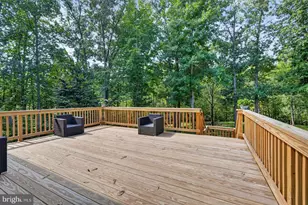 45 Melanie Hollow Ln, Fredericksburg, VA 22405 - Photo 19