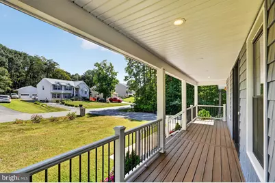 45 Melanie Hollow Lane, Fredericksburg, VA 22405 - Photo 7