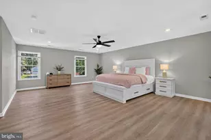45 Melanie Hollow Ln, Fredericksburg, VA 22405 - Photo 35