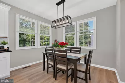 45 Melanie Hollow Lane, Fredericksburg, VA 22405 - Photo 27