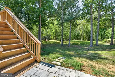 45 Melanie Hollow Lane, Fredericksburg, VA 22405 - Photo 15