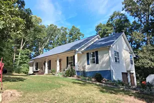 22 Kelley Hill Ln, Fredericksburg, VA 22406 - Photo 1