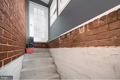 1001 Clearview Avenue, Fredericksburg, VA 22405 - Photo 59