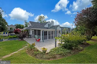 1001 Clearview Avenue, Fredericksburg, VA 22405 - Photo 13