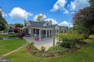1001 Clearview Ave, Fredericksburg, VA 22405 - Photo 13