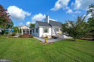 1001 Clearview Ave, Fredericksburg, VA 22405 - Photo 5