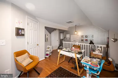 1001 Clearview Avenue, Fredericksburg, VA 22405 - Photo 53