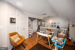 1001 Clearview Ave, Fredericksburg, VA 22405 - Photo 53