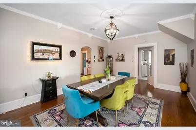 1001 Clearview Avenue, Fredericksburg, VA 22405 - Photo 55