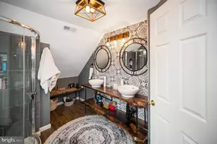 1001 Clearview Ave, Fredericksburg, VA 22405 - Photo 51
