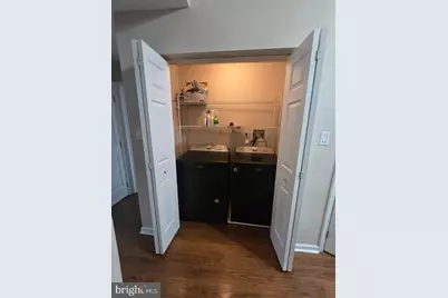 39 Denali Drive, Stafford, VA 22554 - Photo 21