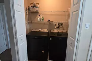 39 Denali Dr, Stafford, VA 22554 - Photo 21