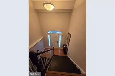 39 Denali Drive, Stafford, VA 22554 - Photo 3