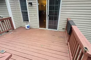 39 Denali Dr, Stafford, VA 22554 - Photo 11