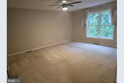 39 Denali Drive, Stafford, VA 22554 - Photo 19