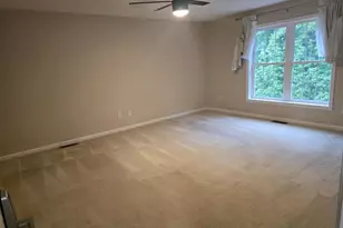 39 Denali Dr, Stafford, VA 22554 - Photo 19