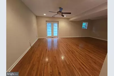 39 Denali Drive, Stafford, VA 22554 - Photo 9