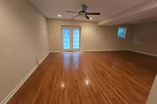 39 Denali Dr, Stafford, VA 22554 - Photo 9