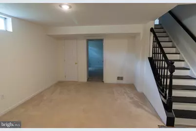 4 Fieldstone Court #BASEMENT, Stafford, VA 22554 - Photo 3