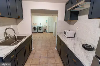 4 Fieldstone Court #BASEMENT, Stafford, VA 22554 - Photo 17