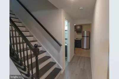 4 Fieldstone Court #BASEMENT, Stafford, VA 22554 - Photo 5