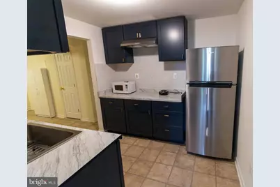 4 Fieldstone Court #BASEMENT, Stafford, VA 22554 - Photo 11