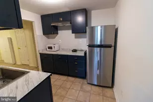 4 Fieldstone Ct, Stafford, VA 22554 - Photo 11