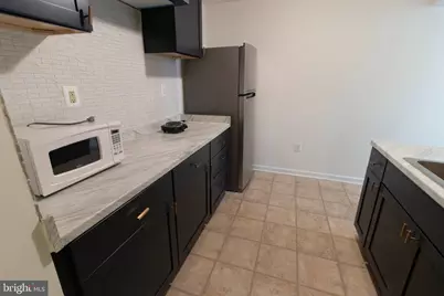 4 Fieldstone Court #BASEMENT, Stafford, VA 22554 - Photo 13