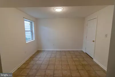 4 Fieldstone Court #BASEMENT, Stafford, VA 22554 - Photo 7