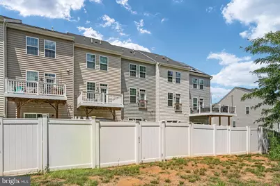 533 View Point Way, Fredericksburg, VA 22405 - Photo 51