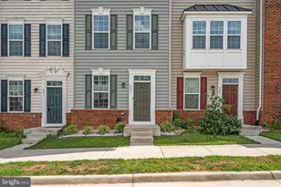 533 View Point Way, Fredericksburg, VA 22405 - Photo 3