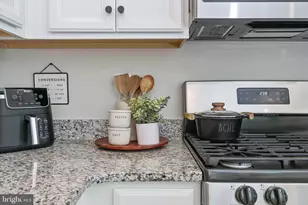 533 View Point Way, Fredericksburg, VA 22405 - Photo 9
