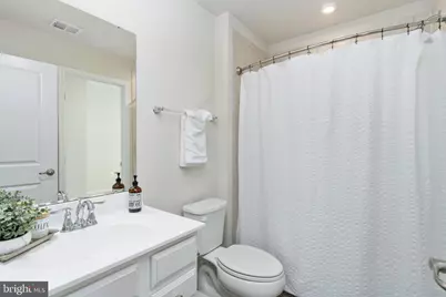 533 View Point Way, Fredericksburg, VA 22405 - Photo 37