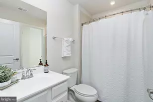 533 View Point Way, Fredericksburg, VA 22405 - Photo 37