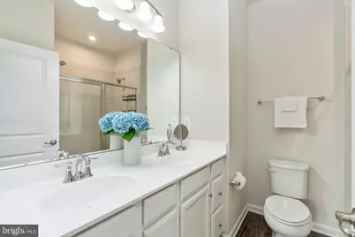 533 View Point Way, Fredericksburg, VA 22405 - Photo 25