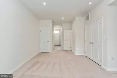 533 View Point Way, Fredericksburg, VA 22405 - Photo 41