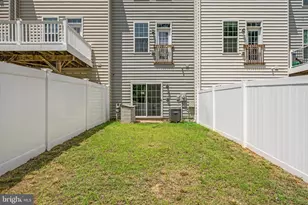533 View Point Way, Fredericksburg, VA 22405 - Photo 47