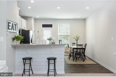 533 View Point Way, Fredericksburg, VA 22405 - Photo 15