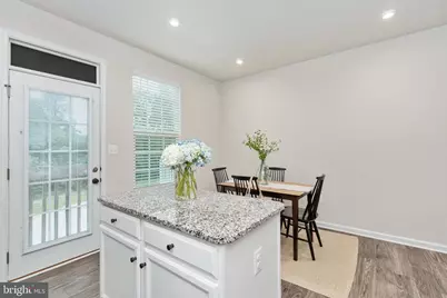 533 View Point Way, Fredericksburg, VA 22405 - Photo 13
