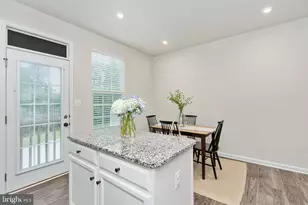 533 View Point Way, Fredericksburg, VA 22405 - Photo 13