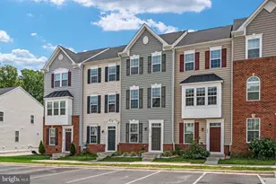 533 View Point Way, Fredericksburg, VA 22405 - Photo 5