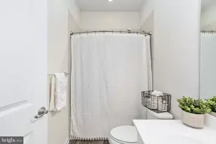 533 View Point Way, Fredericksburg, VA 22405 - Photo 29