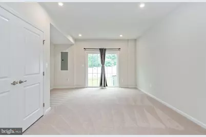 533 View Point Way, Fredericksburg, VA 22405 - Photo 39